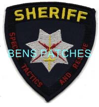 COLORADO,A,PUEBLO COUNTY SHERIFF SPECIAL TACTICS AND RESCUE 1_wm